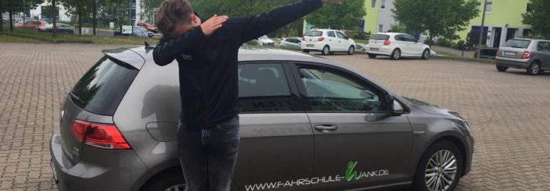 Glückwünsch Julian