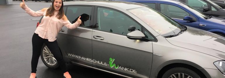 Glückwunsch Schneidiii,