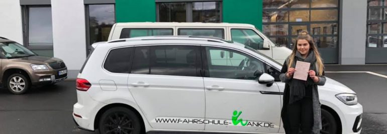 Glückwunsch Antonia ,