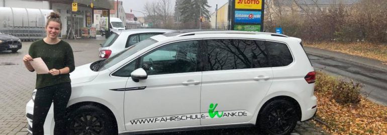 Lilly das hast du klasse gemacht 😎💪